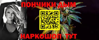 скорость mdpv Апрелевка