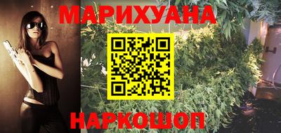 скорость mdpv Апрелевка