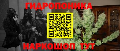 скорость mdpv Апрелевка