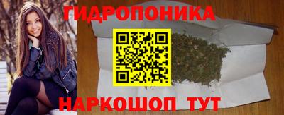 скорость mdpv Апрелевка