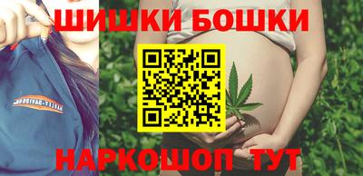 скорость mdpv Апрелевка