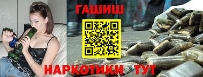 скорость mdpv Апрелевка